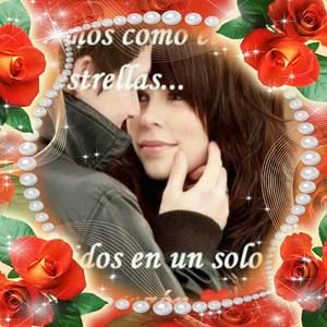 Meet your Posher, Vasquez